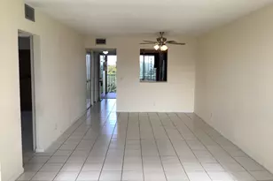7730 NW 50th St, Lauderhill, FL 33351 - Photo 17
