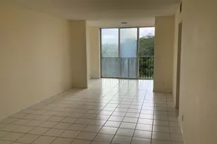 7730 NW 50th St, Lauderhill, FL 33351 - Photo 7