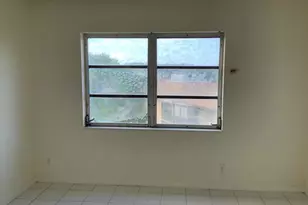 7730 NW 50th St, Lauderhill, FL 33351 - Photo 15