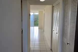 7730 NW 50th St, Lauderhill, FL 33351 - Photo 3