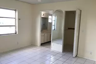7730 NW 50th St, Lauderhill, FL 33351 - Photo 13