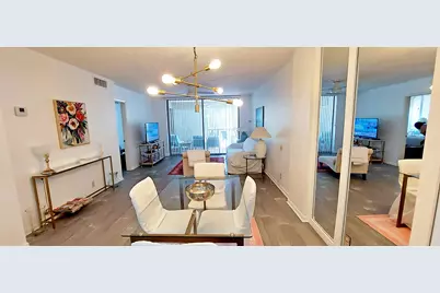 367 S Federal Highway #C221, Deerfield Beach, FL 33441 - Photo 11