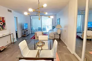 367 S Federal Hwy, Deerfield Beach, FL 33441 - Photo 11