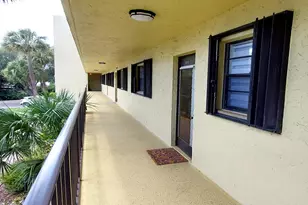 367 S Federal Hwy, Deerfield Beach, FL 33441 - Photo 37