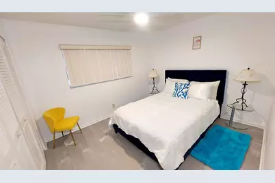 367 S Federal Highway #C221, Deerfield Beach, FL 33441 - Photo 21