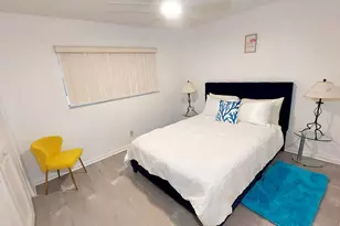367 S Federal Hwy, Deerfield Beach, FL 33441 - Photo 21