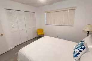 367 S Federal Hwy, Deerfield Beach, FL 33441 - Photo 17