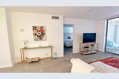 367 S Federal Highway #C221, Deerfield Beach, FL 33441 - Photo 15