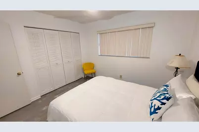 367 S Federal Highway #C221, Deerfield Beach, FL 33441 - Photo 21