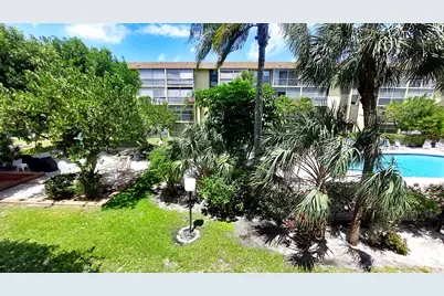 367 S Federal Highway #C221, Deerfield Beach, FL 33441 - Photo 33