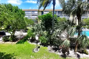 367 S Federal Hwy, Deerfield Beach, FL 33441 - Photo 33