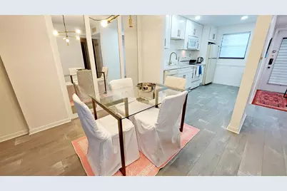 367 S Federal Highway #C221, Deerfield Beach, FL 33441 - Photo 11