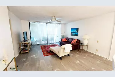 367 S Federal Highway #C221, Deerfield Beach, FL 33441 - Photo 13