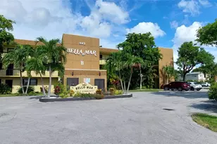 367 S Federal Hwy, Deerfield Beach, FL 33441 - Photo 41
