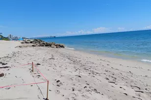 367 S Federal Hwy, Deerfield Beach, FL 33441 - Photo 47