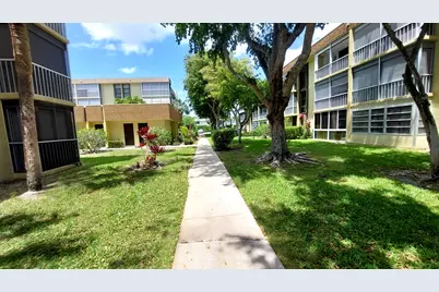 367 S Federal Highway #C221, Deerfield Beach, FL 33441 - Photo 43