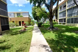 367 S Federal Hwy, Deerfield Beach, FL 33441 - Photo 43