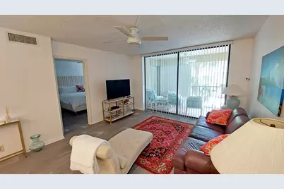 367 S Federal Highway #C221, Deerfield Beach, FL 33441 - Photo 13