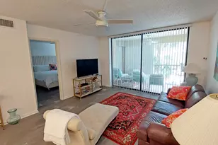 367 S Federal Hwy, Deerfield Beach, FL 33441 - Photo 13