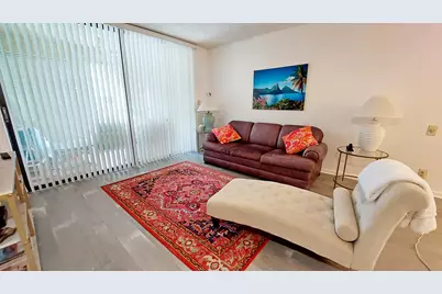 367 S Federal Highway #C221, Deerfield Beach, FL 33441 - Photo 15