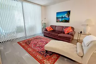 367 S Federal Hwy, Deerfield Beach, FL 33441 - Photo 15