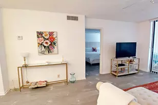 367 S Federal Hwy, Deerfield Beach, FL 33441 - Photo 11