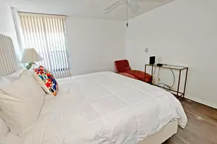 367 S Federal Hwy, Deerfield Beach, FL 33441 - Photo 25