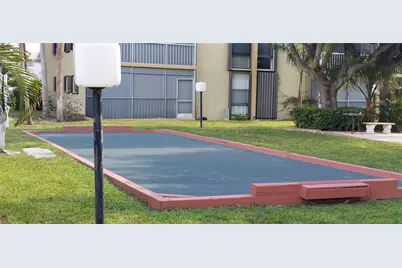 367 S Federal Highway #C221, Deerfield Beach, FL 33441 - Photo 41
