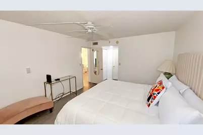 367 S Federal Highway #C221, Deerfield Beach, FL 33441 - Photo 27