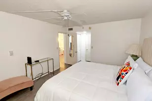 367 S Federal Hwy, Deerfield Beach, FL 33441 - Photo 27