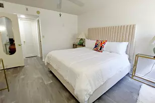 367 S Federal Hwy, Deerfield Beach, FL 33441 - Photo 23