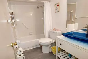 367 S Federal Hwy, Deerfield Beach, FL 33441 - Photo 19