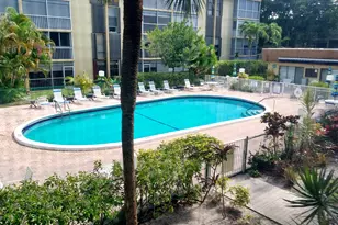 367 S Federal Hwy, Deerfield Beach, FL 33441 - Photo 31