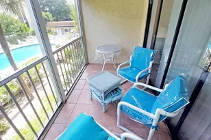 367 S Federal Hwy, Deerfield Beach, FL 33441 - Photo 29