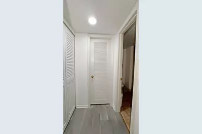 367 S Federal Highway #C221, Deerfield Beach, FL 33441 - Photo 17