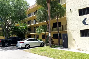 367 S Federal Hwy, Deerfield Beach, FL 33441 - Photo 37