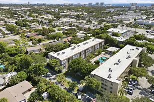 367 S Federal Hwy, Deerfield Beach, FL 33441 - Photo 49