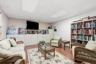 367 S Federal Hwy, Deerfield Beach, FL 33441 - Photo 43