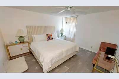 367 S Federal Highway #C221, Deerfield Beach, FL 33441 - Photo 25