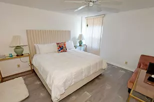 367 S Federal Hwy, Deerfield Beach, FL 33441 - Photo 25