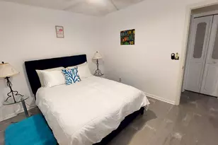 367 S Federal Hwy, Deerfield Beach, FL 33441 - Photo 19