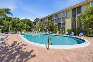 367 S Federal Hwy, Deerfield Beach, FL 33441 - Photo 45
