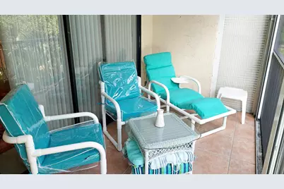 367 S Federal Highway #C221, Deerfield Beach, FL 33441 - Photo 31