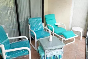 367 S Federal Hwy, Deerfield Beach, FL 33441 - Photo 31