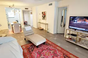 367 S Federal Hwy, Deerfield Beach, FL 33441 - Photo 13