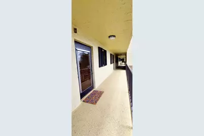 367 S Federal Highway #C221, Deerfield Beach, FL 33441 - Photo 37