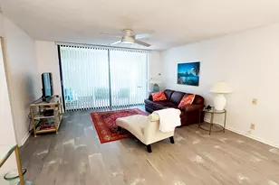367 S Federal Hwy, Deerfield Beach, FL 33441 - Photo 9