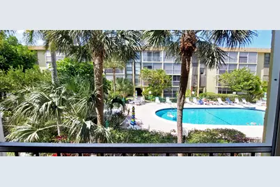 367 S Federal Highway #C221, Deerfield Beach, FL 33441 - Photo 35