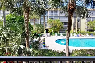 367 S Federal Hwy, Deerfield Beach, FL 33441 - Photo 35