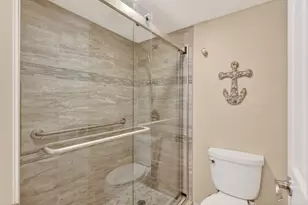 5061 N Hwy A1A, Hutchinson Island, FL 34949 - Photo 25